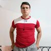 fitness_enproceso