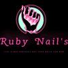 rubynails22