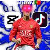 _futbol_edit7