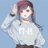 rian8958