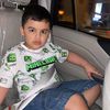 user136148504