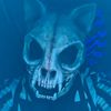 creep_30_past