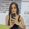 marianarochacast