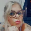 patriciarobert06