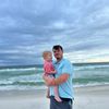 williamraines4