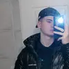 augustoprietoo