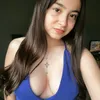 guadi_ordonez