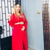 sihamita222