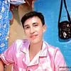 marvindelacruzsar