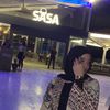 donia_2753