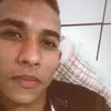 kleitonrodrigues54