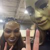 oliviaours725_