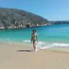 marielareyes652