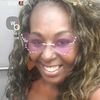 Terrina Campbell