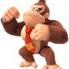 donkeykong270