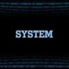 itz.system