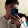 cruzdannielcent2
