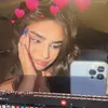 maryamaarkan