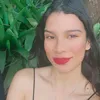 sayjessye