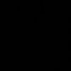 tlxn.light