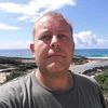 diewarekernel