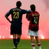 fabio.sacc_