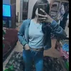 emailpaloma_