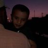 fatimakhalid148