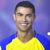 cristianoronaldoaddict