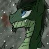 wizsword0