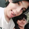 raphael.jonesj