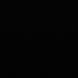 user0009900000006
