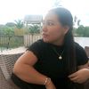 milicontrera01
