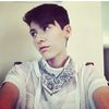 cambam406
