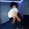 rocknextdoor1