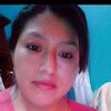 juliacastro690