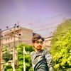 mohsinshekhi1