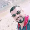 dyk0y7amn1en