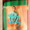 ahmedabualhassan6