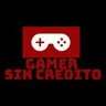 gamersincredito