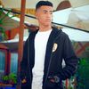 rafaat99