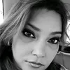 ariadnagonzalezma16