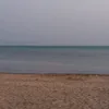 ahmed_shah_109