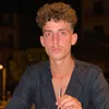 marcopizzo4