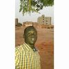 chol_aguto211