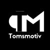 TOMSMOTIV