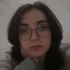 solodaniie