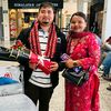 samupariyar28