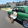 charlies_sti