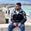 ahmedalsanqari0